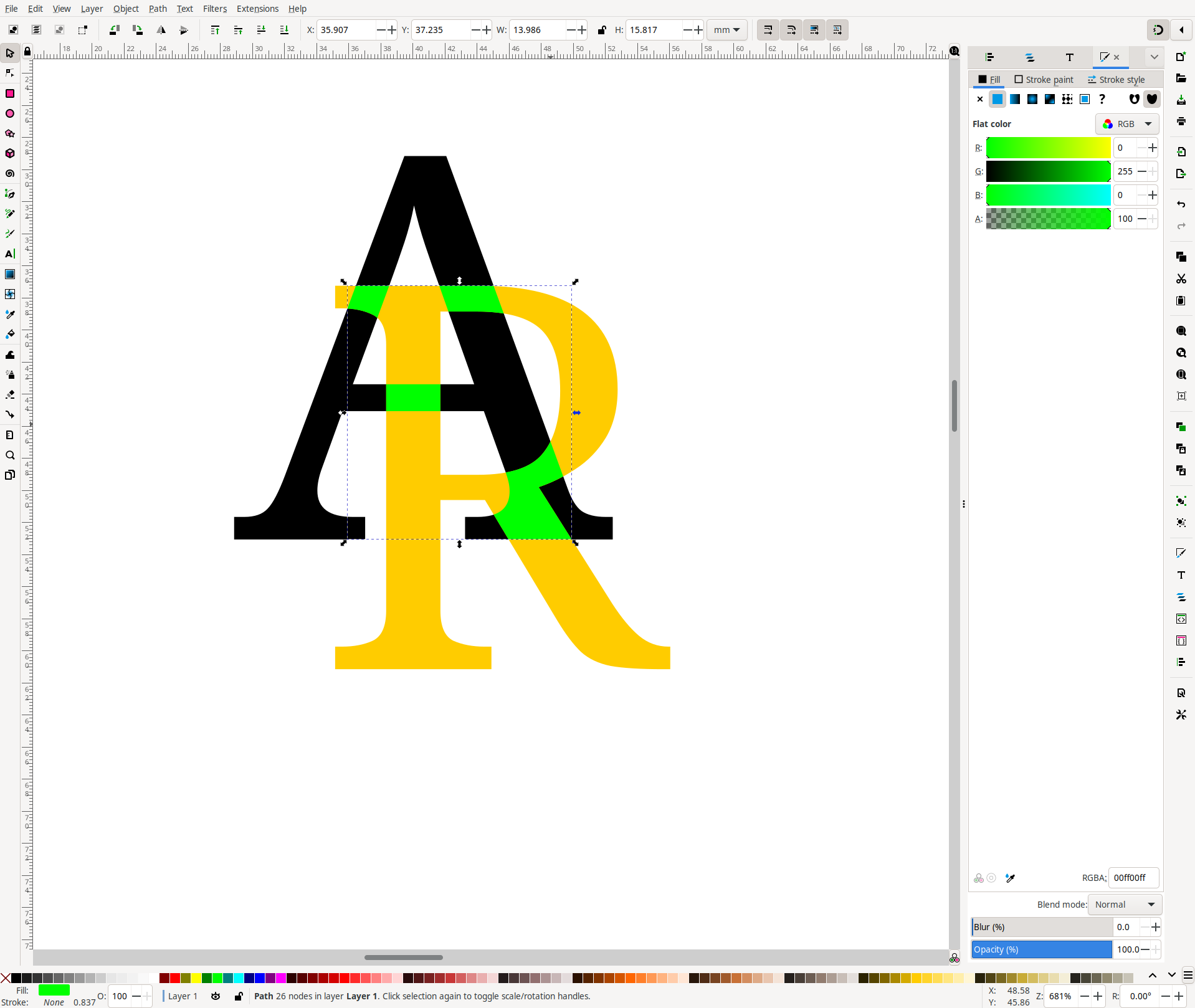 Step 5